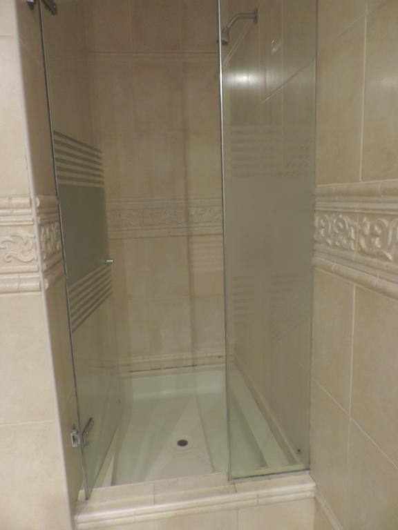 Departamento Para Turistas 리마 객실 사진